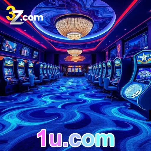 1u.com Baixar