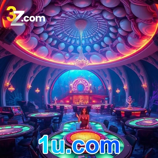 1u.com Confiavel