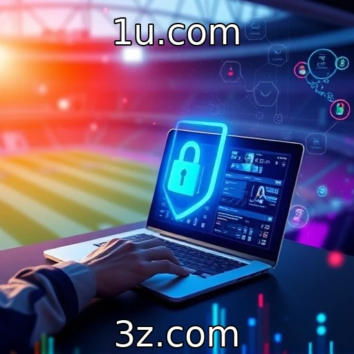 Estratégias vencedoras nas apostas esportivas: como analisar partidas com precisão