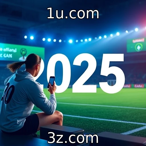 Apostas em e-sports: O que o futuro reserva para os jogadores?