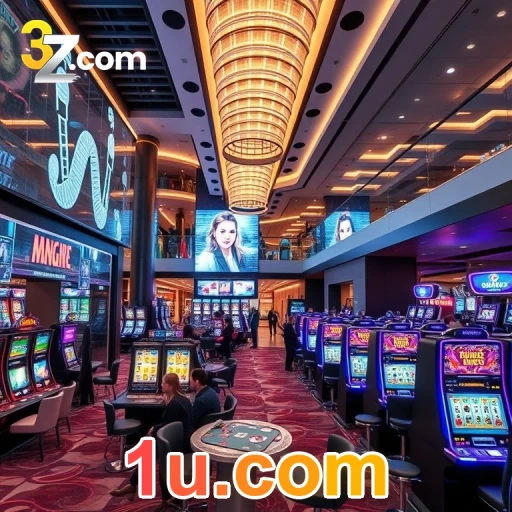 1u.com Promocao