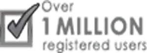 1u 