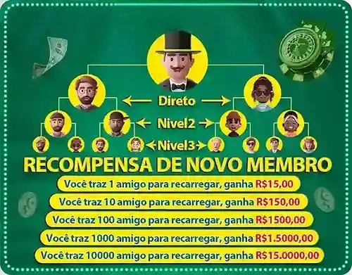 1u