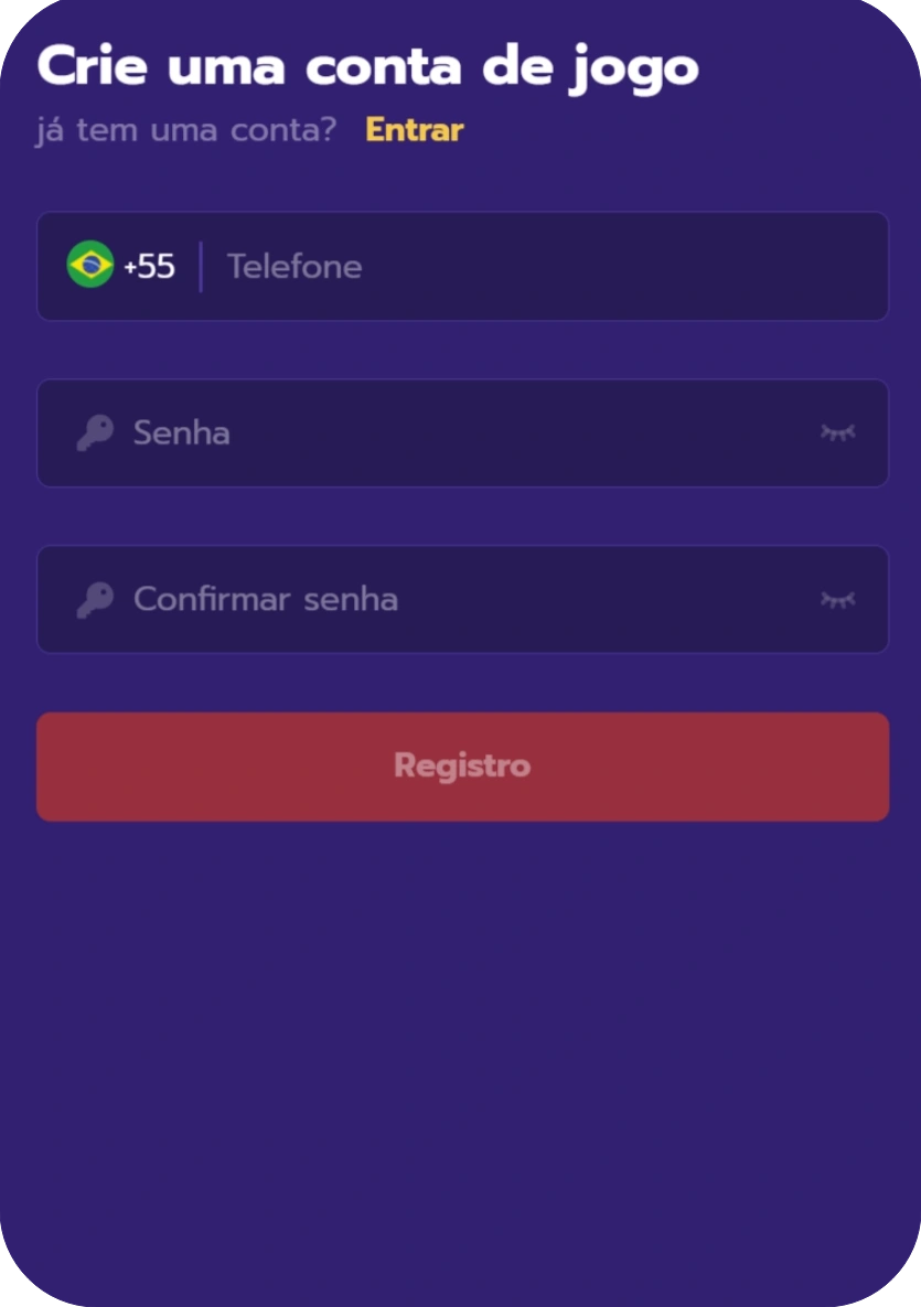 1u