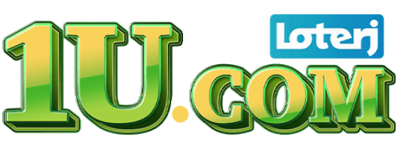 1u logo